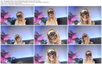 streamate-shaiyashy-03-31-2026-22-55-27