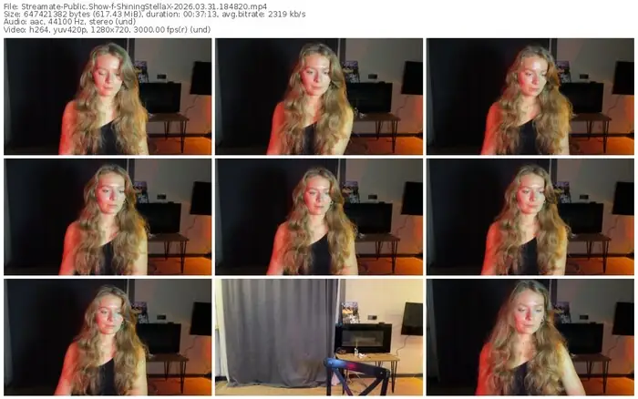 streamate-shiningstellax-03-31-2026-18-48-20