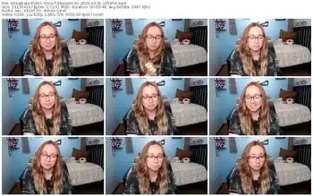 streamate-skyjonesxo-03-31-2026-19-59-54