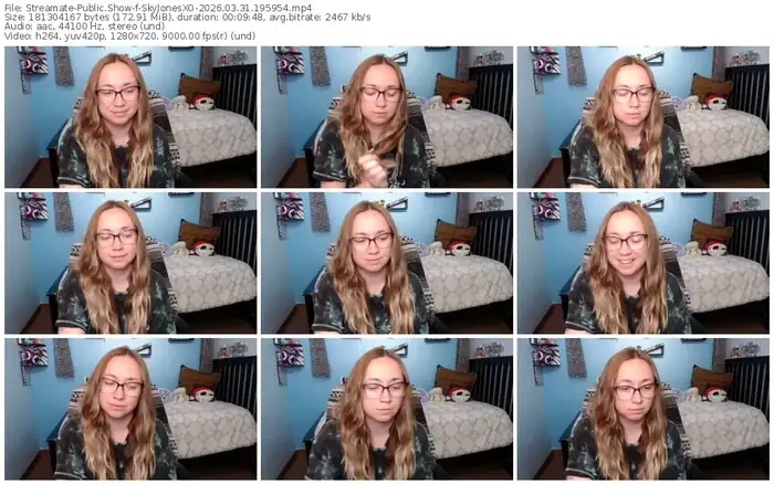 streamate-skyjonesxo-03-31-2026-19-59-54