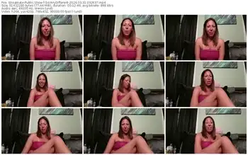 streamate-soverydifferent-03-31-2026-03-26-37