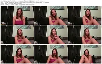 streamate-soverydifferent-03-31-2026-04-37-19