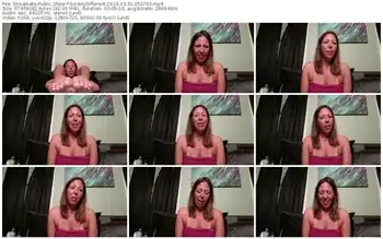 streamate-soverydifferent-03-31-2026-05-07-02