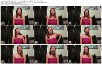 streamate-soverydifferent-03-31-2026-11-52-14