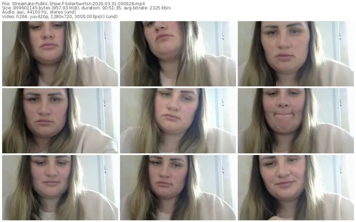 streamate-solarswirlsx-03-31-2026-09-09-28