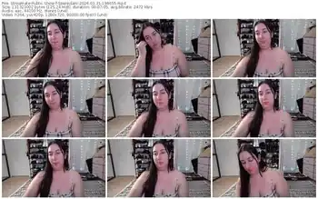 streamate-spankdani-03-31-2026-19-46-55