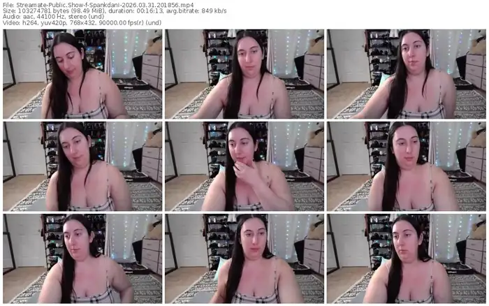 streamate-spankdani-03-31-2026-20-18-56