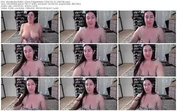 streamate-spankdani-03-31-2026-20-43-30