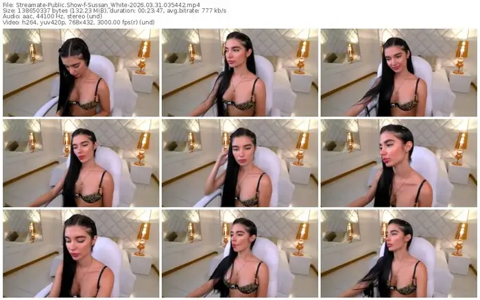 streamate-sussan_white-03-31-2026-03-54-42