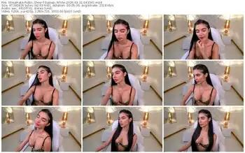 streamate-sussan_white-03-31-2026-04-33-41