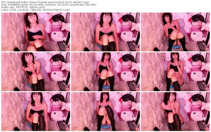 streamate-sweetlaumina-03-31-2026-04-04-47