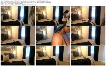 streamate-sweetsouthernchocolate-03-31-2026-18-59-51