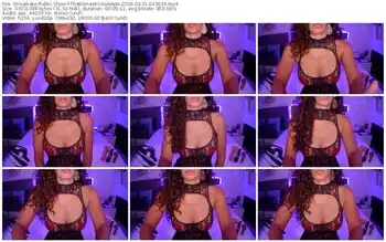 streamate-thedomesticgoddess-03-31-2026-04-30-39