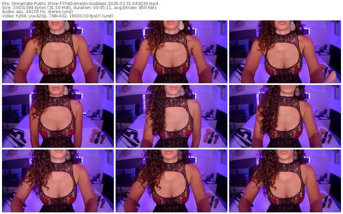 streamate-thedomesticgoddess-03-31-2026-04-30-39