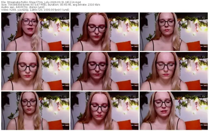 streamate-tiny_loly-03-31-2026-18-11-14