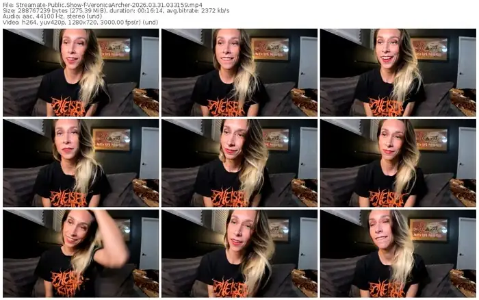 streamate-veronicaarcher-03-31-2026-03-31-59