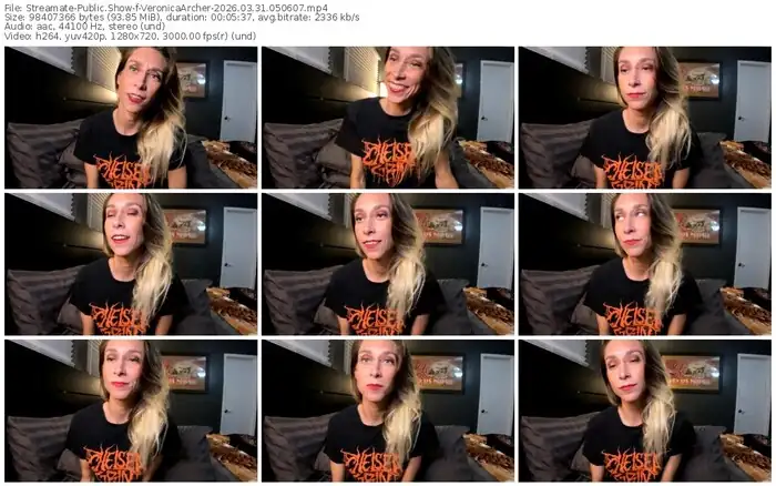 streamate-veronicaarcher-03-31-2026-05-06-07