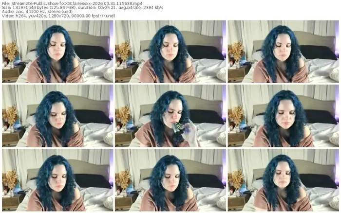 streamate-xxxclairesxxx-03-31-2026-11-56-38