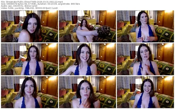 streamate-yetti-03-31-2026-09-11-22