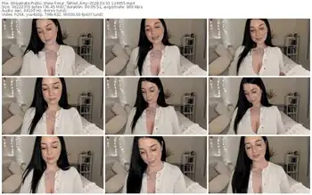 streamate-your_tatted_amy-03-31-2026-12-46-55