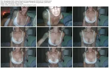 streamate-yourmorningwakeupcall-03-31-2026-12-43-56