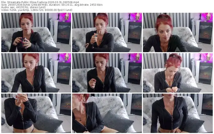 streamate-adixia-03-31-2026-09-05-08