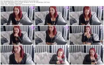 streamate-adixia-03-31-2026-11-16-32