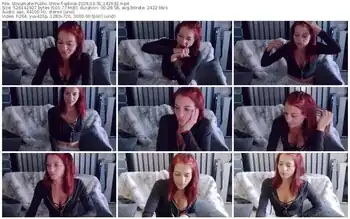 streamate-adixia-03-31-2026-14-26-32