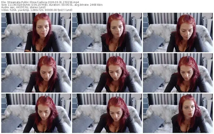 streamate-adixia-03-31-2026-15-02-36