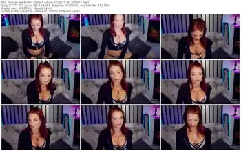 streamate-adixia-03-31-2026-20-05-42