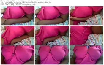 streamate-astri-03-31-2026-10-10-40