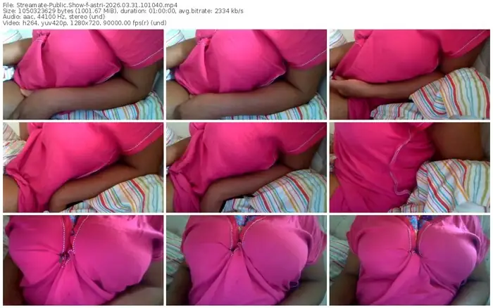 streamate-astri-03-31-2026-10-10-40