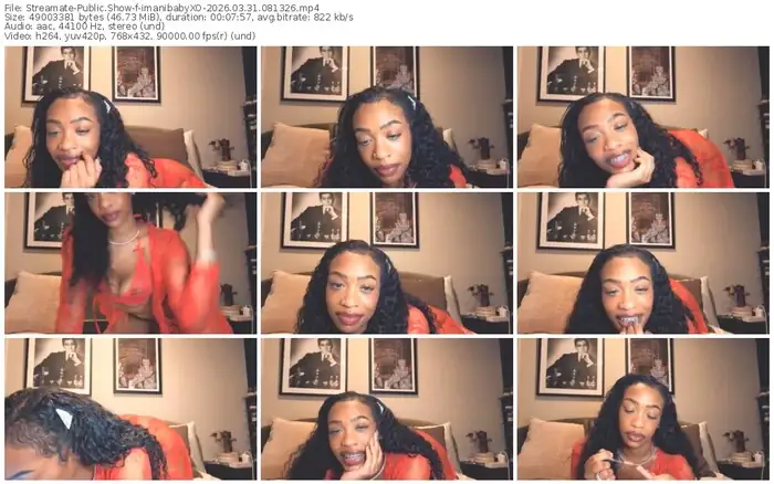 streamate-imanibabyxo-03-31-2026-08-13-26