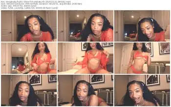 streamate-imanibabyxo-03-31-2026-08-42-42