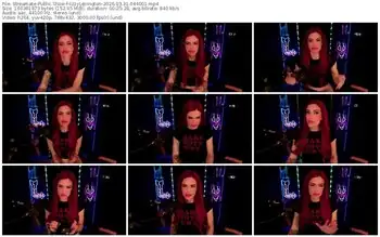 streamate-lizzylexington-03-31-2026-04-40-01