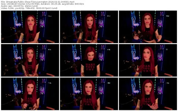 streamate-lizzylexington-03-31-2026-04-40-01
