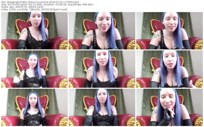 streamate-xxxorosa-03-31-2026-17-33-59