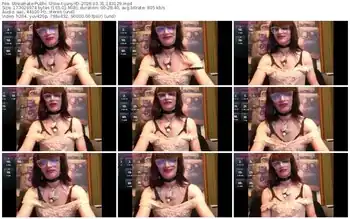 streamate-junyxo-03-31-2026-18-31-29