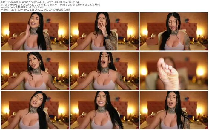 streamate-aariss-04-01-2026-08-43-05