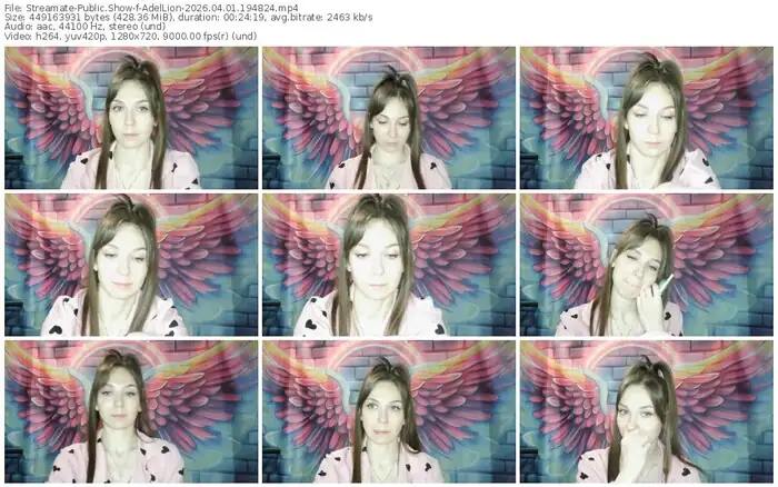 streamate-adellion-04-01-2026-19-48-24