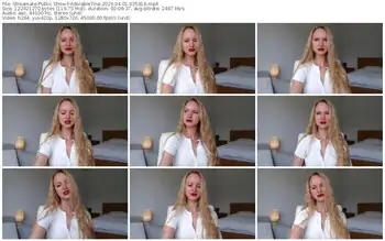 streamate-adorabletina-04-01-2026-03-53-16