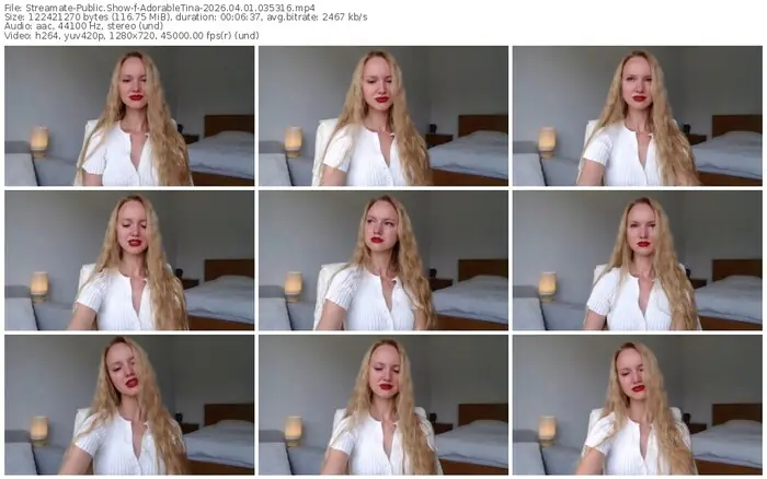 streamate-adorabletina-04-01-2026-03-53-16