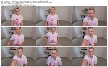 streamate-alexisdownunderx-04-01-2026-00-38-22