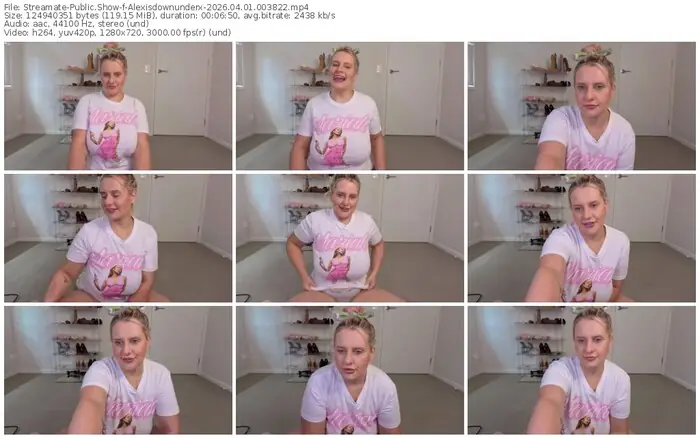 streamate-alexisdownunderx-04-01-2026-00-38-22