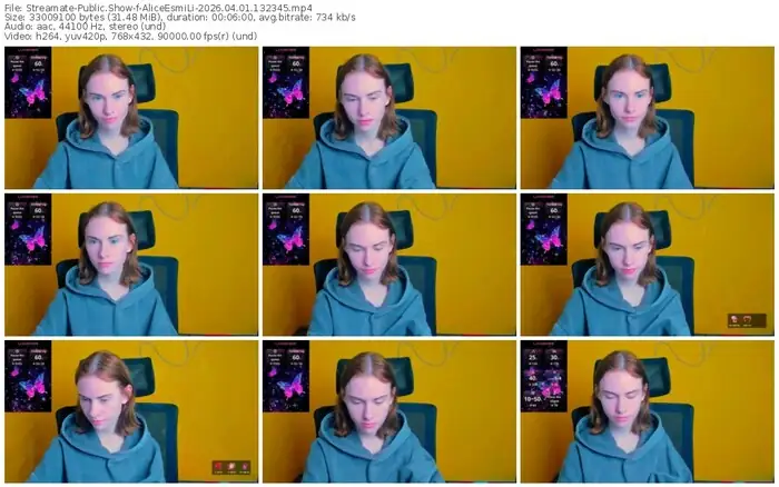 streamate-aliceesmili-04-01-2026-13-23-45