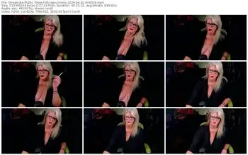 streamate-alicescuriosity-04-01-2026-00-43-29