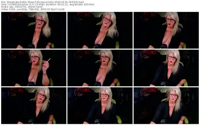 streamate-alicescuriosity-04-01-2026-00-43-29