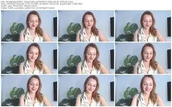 streamate-aliciaxfantasy-04-01-2026-05-50-35