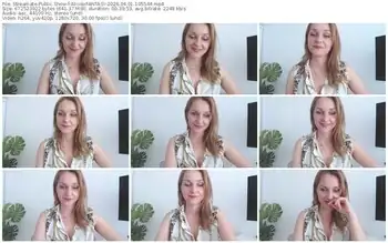 streamate-aliciaxfantasy-04-01-2026-10-55-44