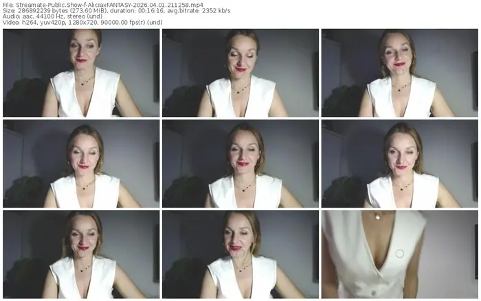 streamate-aliciaxfantasy-04-01-2026-21-12-58